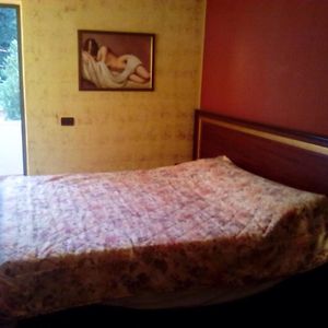 Standaard Double Kamer